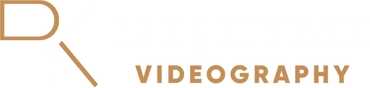 Trabzon Drone Çekimi, Klip ve Fotoğraf | Barış Kuyumcu Prodüksiyon